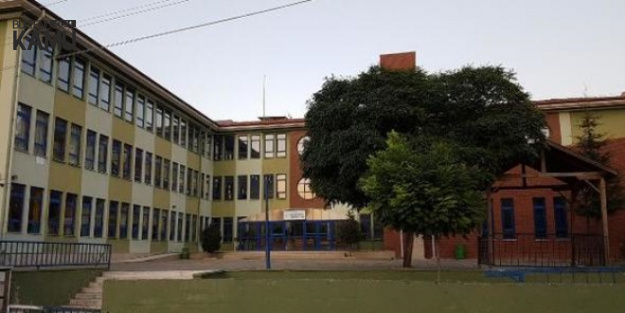 9 Öğrencisine Cinsel İstismarda Bulunan Öğretmen Tutuklandı