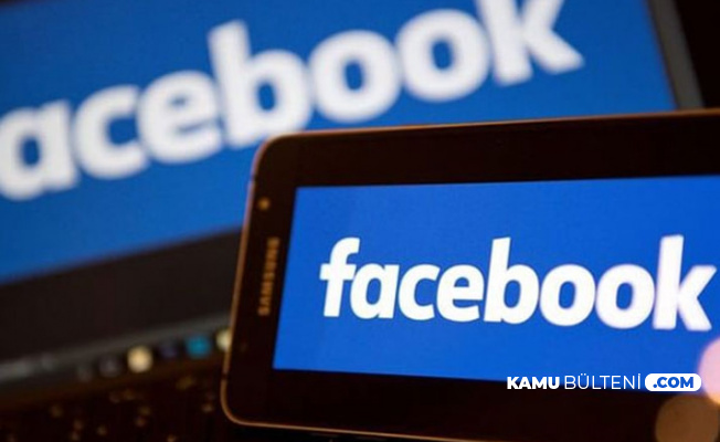 Önce İnstagram Şimdi Facebook: Bomba Özellik Geliyor