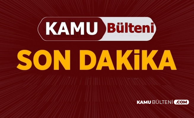 Son Dakika: Ankara'dan Acı Haber: Asteğmen'in Adı ve Memleketi Açıklandı