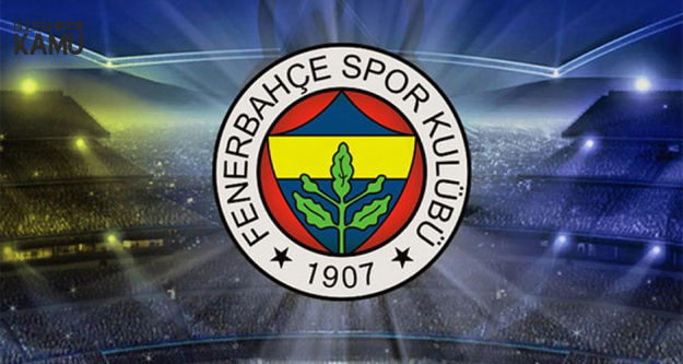 Fenerbahçe Taraftarı Şokta! O İsimler Kadro Dışı