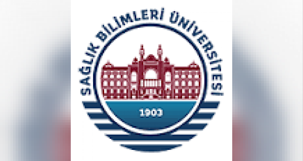 Sağlık Bilimleri Üniversitesi Bünyesinde KPSS ve Dil Puanı Şartlı 3 Sözleşmeli Bilişim Personeli İstihdam Edilecek!