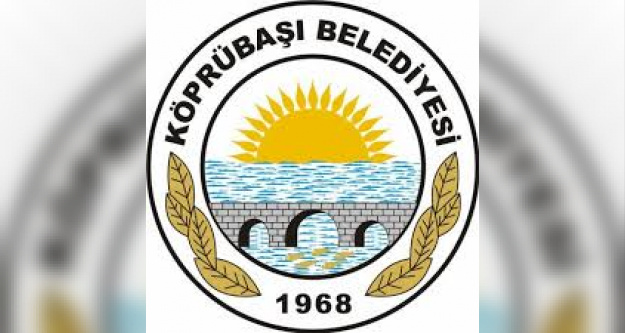 Manisa Köprübaşı Belediyesi Bünyesinde KPSS Şartsız 7 Sözleşmeli Personel İstihdam Edilecek!