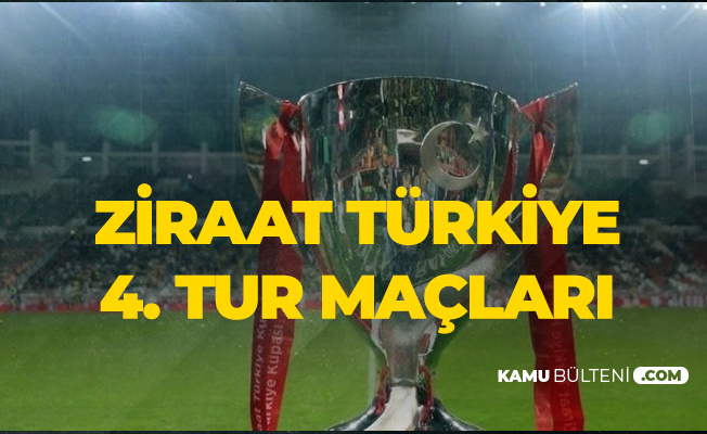 Zirat Türkiye Kupasında Aytemiz Alanyaspor İnegöl'ü Konuk Edecek!