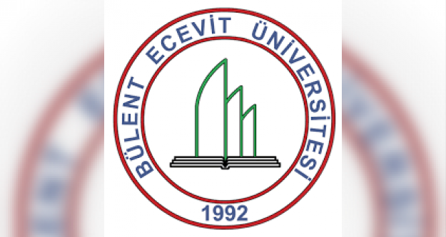 Bülent ECEVİT Üniversitesi KPSS Şartsız Bir İç Denetçi İstihdam Edecek!