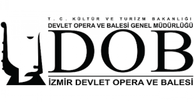 İzmir Devlet Opera ve Balesi İl Müdürlüğü KPSS Şartsız 7  Sözleşmeli Personel İstihdam Edecek!