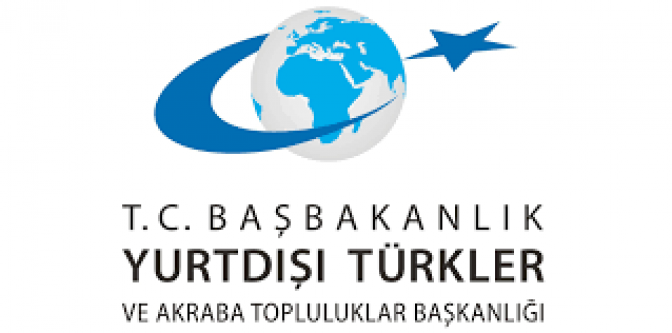 Yurtdışı Türkler ve Akraba Topluluklar Başkanlığı Bünyesinde Dil Puanı Şartlı 12 Sözleşmeli Personel İstihdam Edilecek!