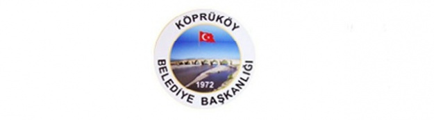 Erzurum Köprüköy Belediyesi KPSS Şartsız 45 Kamu Personeli İstihdam Edecek!