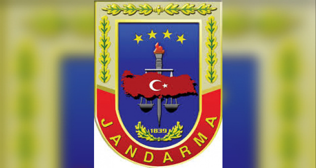 Jandarma Genel Komutanlığı KPSS Şartsız 370 Sözleşmeli Personel İstihdam Edecek!