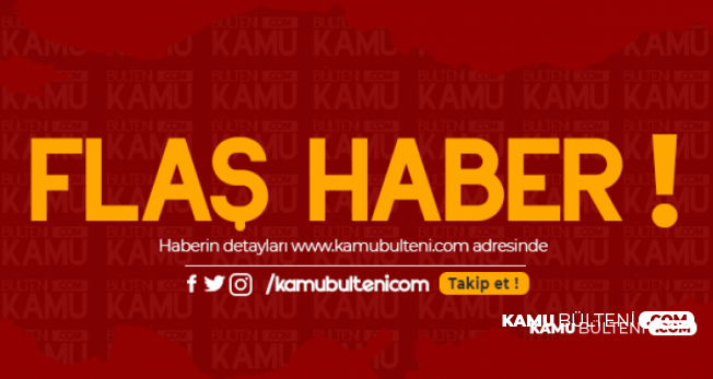 Bülent Turan: 100 Belediye AK Parti'ye Geçecek