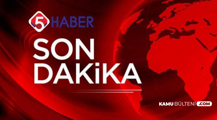Antalya Burdur Yolunda Kaza: AK Parti Milletvekili ile Eşi Yaralandı