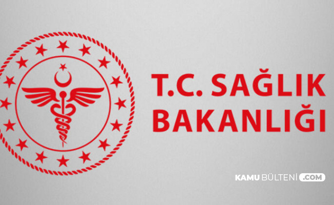 KPSS 2020/4 Yerleştirme Sonuçları Açıklandı