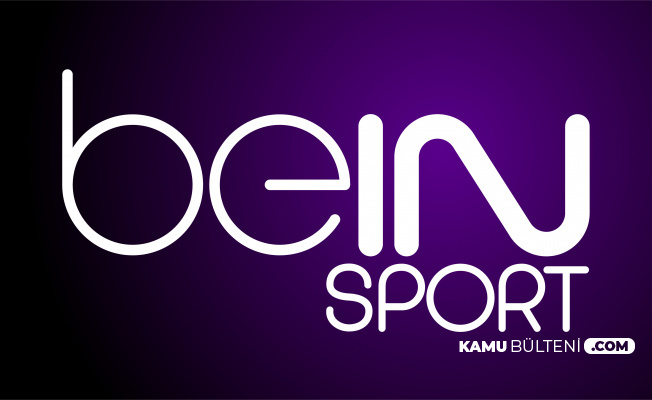 Beinsports Seyircisiz Maçları Ücretsiz Şifresiz mi Verecek? İşte Bein Sports Frekansı 2020