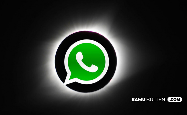 WhatsApp Kullananlar Bu Mesaja Dikkat: Telefonunuz Çökebilir