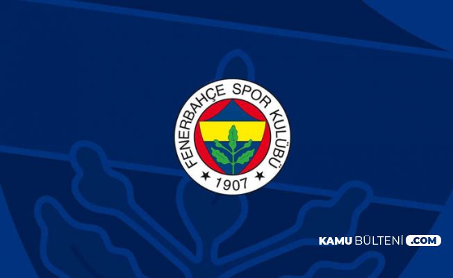 Fenerbahçe Transferi Resmen Duyurdu (İsmail Yüksek Kimdir, İşte Golleri)