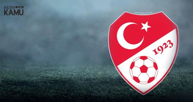 TFF, Fenerbahçe-Başakşehir maçındaki 'VAR' Arızasıyla İlgili Açıklama Yayımladı