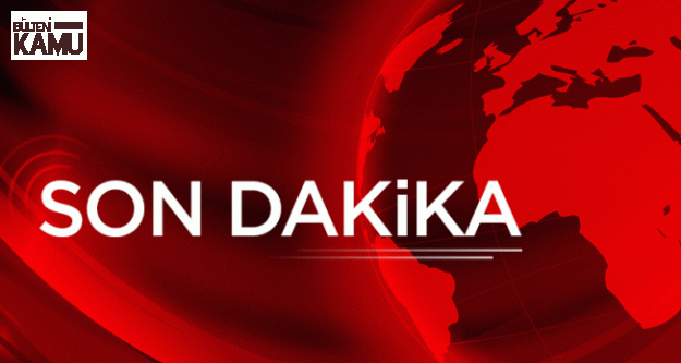 Kahramanmaraş'ta Trafik Kazası! 2 Ölü, 5 Yaralı