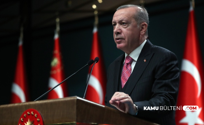 Erdoğan Macron Görüşmesi Sona Erdi: Kritik Doğu Akdeniz Zirvesi