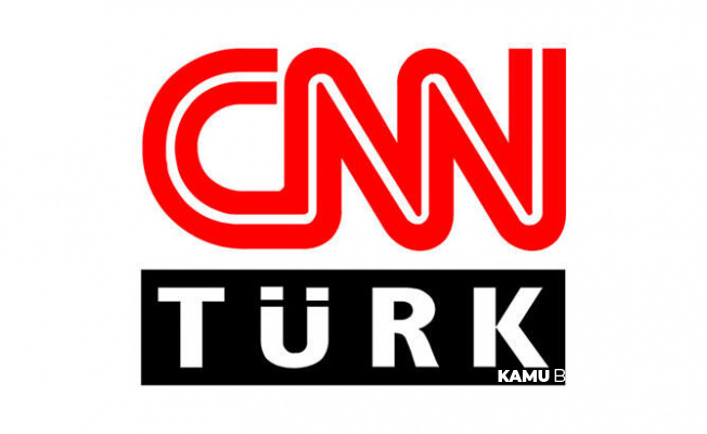 CNN Türk'ten Dün Akşamki Canlı Yayın Nedeniyle Özür Mesajı