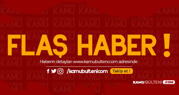 AK Parti TBMM Grup Başkanvekili Mehmet Muş: Sn. Albayrak'ın Görevine Devam Etmesini Temenni Ediyoruz