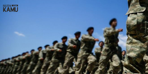 Bedelli Askerlik Başvuruları için Son Tarih ve Askerlik Şubesi Çalışma Saatleri