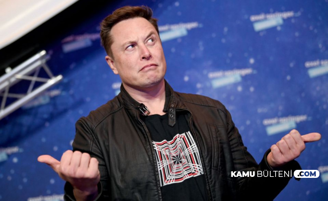 Elon Musk Bitcoin'i Uçurdu: Açıklaması 1 Bitcoin Fiyatını Arttırdı