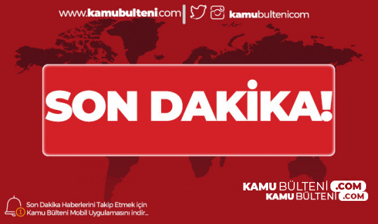 Son Dakika: Gaziantep'te Korkutan Deprem Oldu 10 Şubat 2021