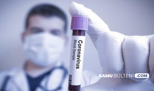 Gribe Dönebilir: Her Sene Korona Aşısı Olabiliriz