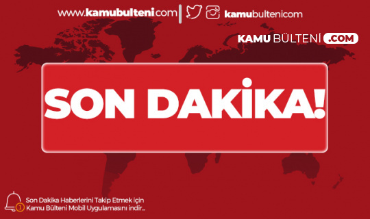 Bursa'dan Kötü Haber! 1'i Ağır 3 İşçi Yaralandı