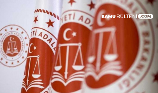 Adalet Bakanı Abdulhamit Gül'den İstanbul Sözleşmesi Açıklaması