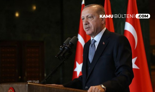 Son Dakika: Cumhurbaşkanı Erdoğan A Takımı Belli Oldu İşte MYK ve MKYK Listesi