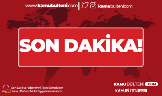 Erdoğan'ın İmzası ile Merkez Bankası'nda Bir Görev Değişimi Daha: Murat Çetinkaya Görevden Alındı Mustafa Duman Atandı