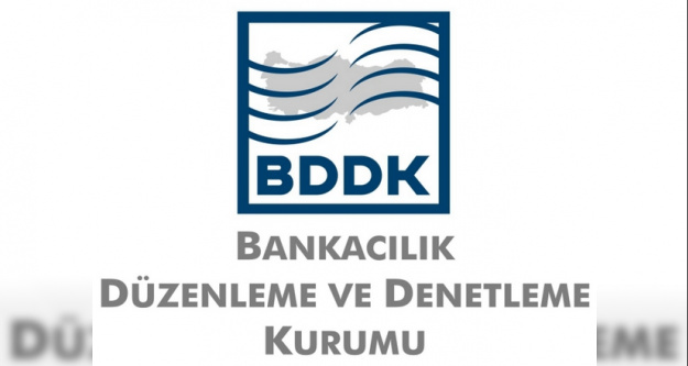 Bankacılık Düzenleme ve Denetleme Kurulu (BDDK ) 100 Memur Alımı Başladı!