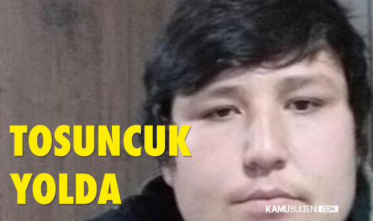 İsmail Çataklı: “Tosuncuk olarak bilinen Mehmet Aydın bu akşam 22.30’da Türkiye’de olacak”
