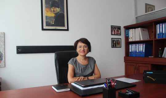 Kaç saat değil hangi saat aralığında uyuduğunuz önemli