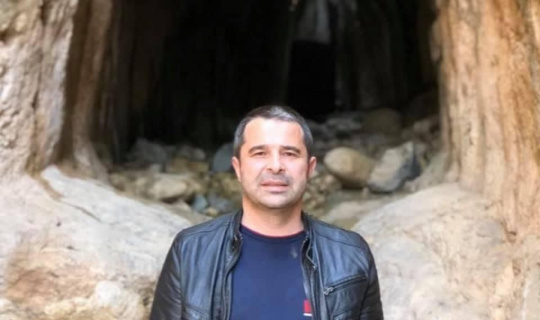Bursa’da genç doktor kalp krizi sonucu hayatını kaybetti