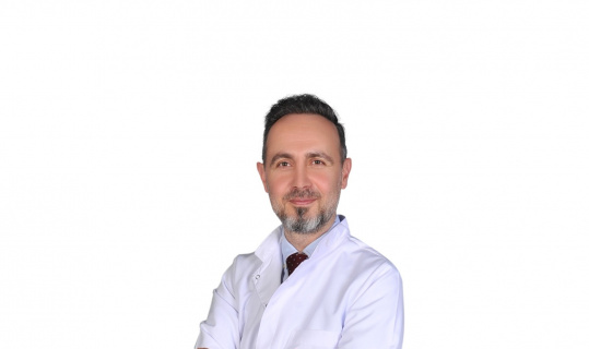 Kepçe kulakta yeni cerrahi çözümler eskiye dönüş riskini ortadan kaldırıyor