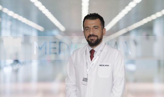 Uzmanından, konjenital hipotiroid hakkında uyarı