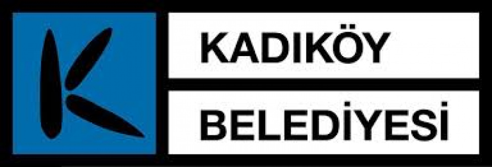 Kadıköy Belediyesi Sözleşmeli Personel Alacak!