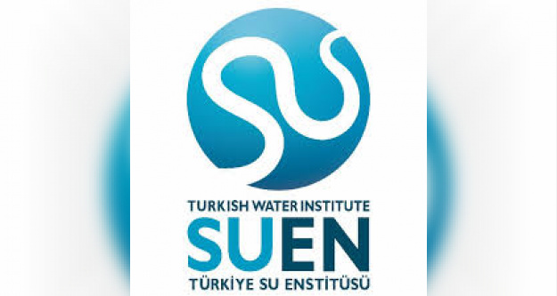 Türkiye Su Enstitüsü  KPSS ve YDS Şartlı Sözleşmeli Personel Alacak!