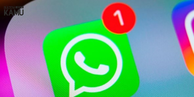 Whatsapp Kullanıcılarını Sevindirecek Yeni Güncelleme