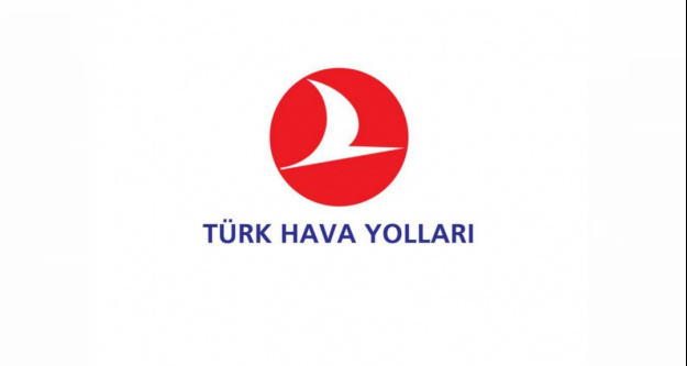 Türk Hava Yolları (THY) 102 Adet Personel Alacak!