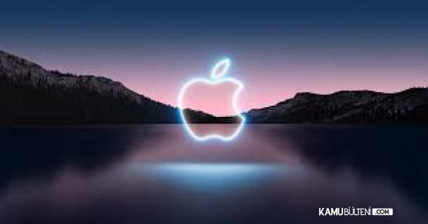Apple’a ‘Dokun ve Öde’ Sistemi Geliyor