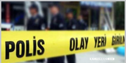 İstanbul’da Anne 3 Yaşındaki Çocuğunun Boğazını Keserek Öldürdü