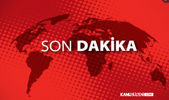 İstanbul’da Bir Evden 3 Cansız Beden Çıktı