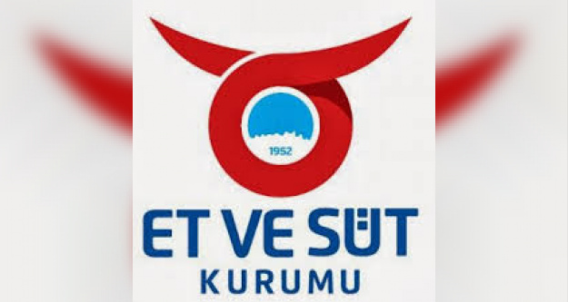Et ve Süt Kurumu KPSS Şartlı/Şartsız 32 Daimi İşçi Alacak!