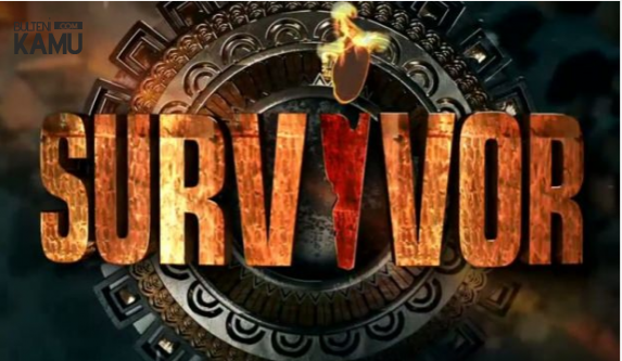Survivor 2019 Ne Zaman Başlayacak? Acun Ilıcalı Survivor Tarihini Açıkladı