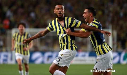 Fenerbahçe Dinamo Kiev Maçı Hangi Kanalda Saat Kaçta