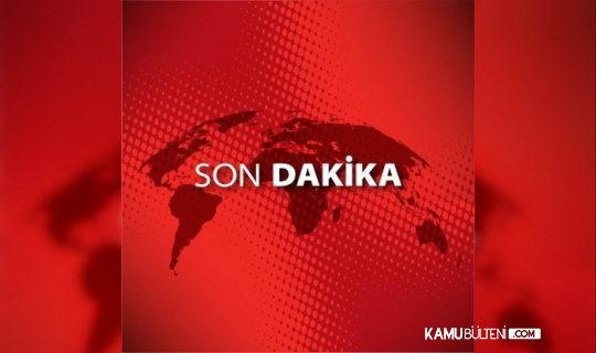 AFAD Son Dakika Duyurdu Kahramanmaraş'ta Korkutan Deprem