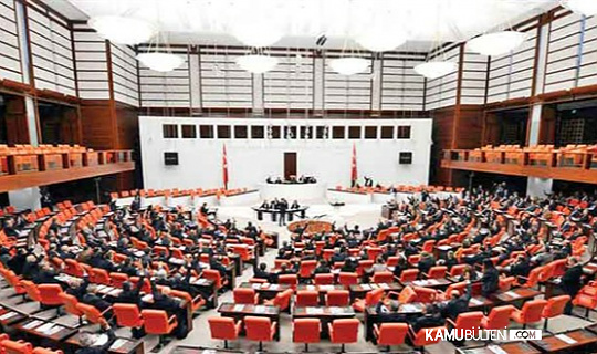 Meclis Haydar Akar başkanlığında toplandı.