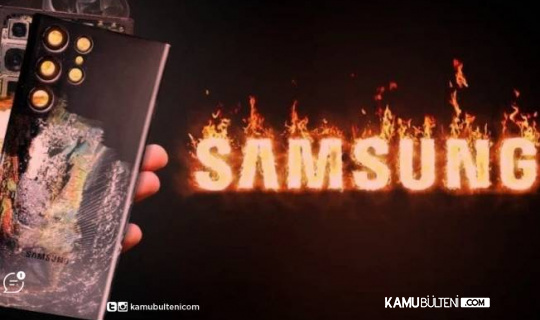 Samsung Galaxy S23 Modellerinin Batarya Kapasiteleri Ortaya Çıktı